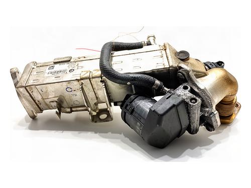 Used Egr Egr BMW X5 (F15, F85) xDrive 25 d (218 hp) 39970707 39970707