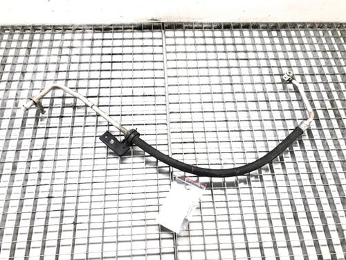 Used AC pipe AC pipe 39285193 39285193