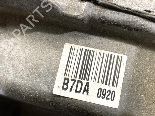 Engine FORD FOCUS IV Turnier (HP) 1.0 EcoBoost | BP39369954M1 - Image 14