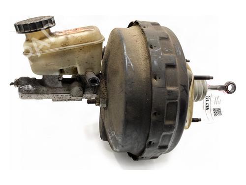 Used Servo brake Servo brake 39377601 39377601