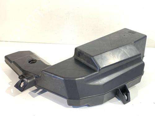 Electronic module AUDI A4 B7 Avant (8ED) 2.0 TDI | BP39359153M83 - Image 4