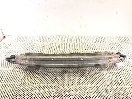 refuerzo-paragolpes-delantero-audi-a4-b6-8e2-2000-2001-2002-2003-2004-2005-39286938 main image