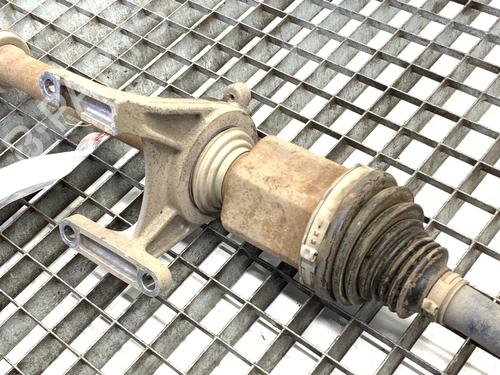 Right front driveshaft HONDA HR-V (RU) 1.5 (RU1) | BP39362649M39 - Image 4