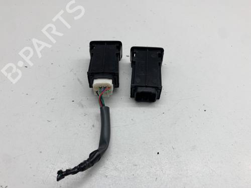 Switch SUZUKI BALENO (FW, EW) 1.2 (A1K412) | BP40489862I30 - Image 2