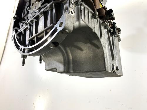 Engine FORD ECOSPORT 1.0 EcoBoost | BP40115719M1 - Image 7