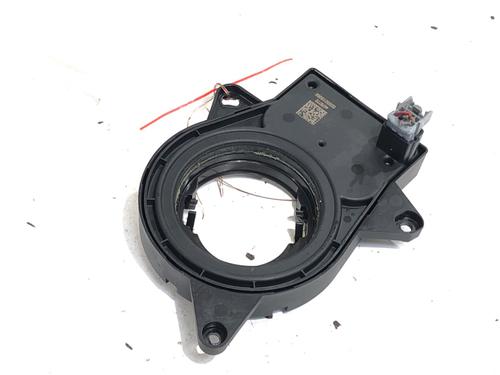 Electronic sensor RENAULT CLIO IV (BH_) 1.2 16V | BP39299841M84 - Image 2