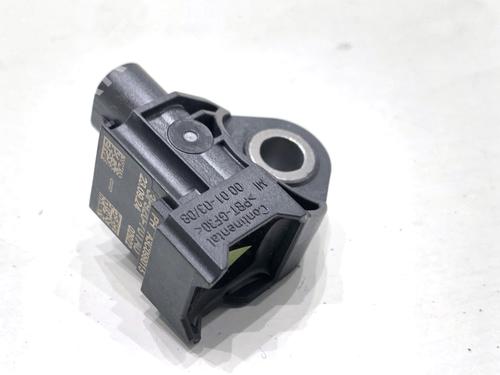 Elektronisk sensor Elektronisk sensor 39333484 39333484