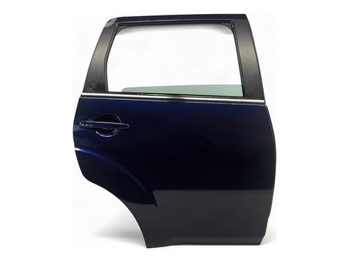 right-rear-door-mitsubishi-outlander-ii-cw_w-2005-2006-2007-2008-2009-2010-2011-2012-39417713 main image