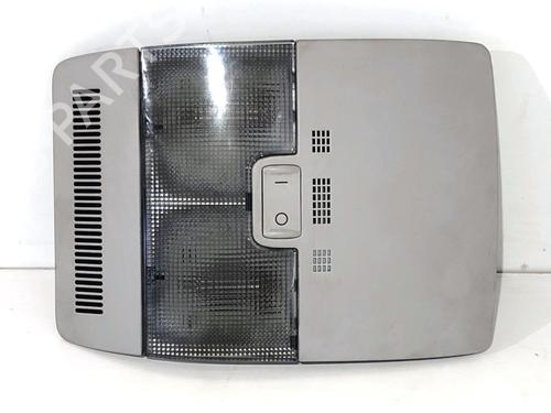 interior-roof-light-audi-a3-8p1-2003-2004-2005-2006-2007-2008-2009-2010-2011-2012-2013-39295024 main image