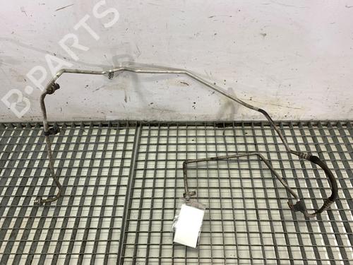 Used AC pipe AC pipe 39292577 39292577