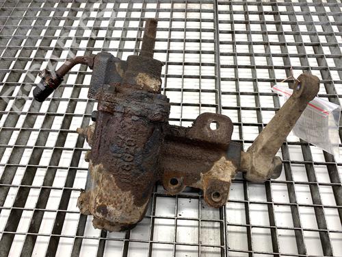 Used Steering pump Steering pump 39309137 39309137