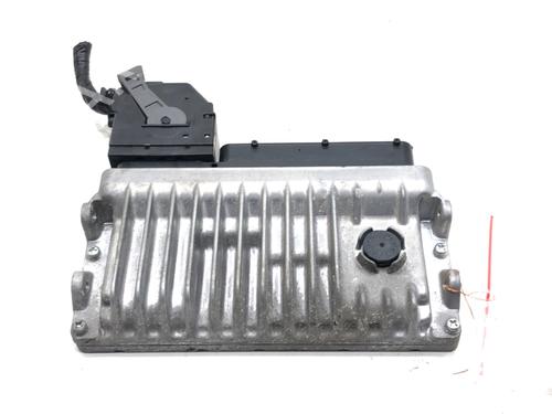 Used Engine control unit (ECU) Engine control unit (ECU) 39285812 39285812