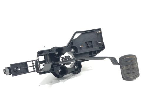 Used Pedal Pedal OPEL GRANDLAND / GRANDLAND X (A18, P1UO) 1.6 Turbo (75) (181 hp) 39276186 39276186