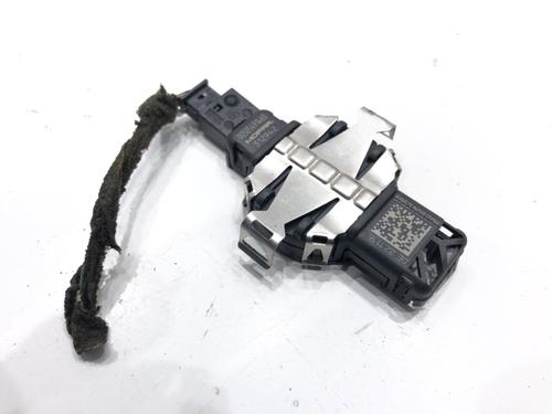 Electronic sensor FIAT TIPO Hatchback (356_, 357_) 1.4 (356HXA1B, 357) | BP39353355M84 - Image 3