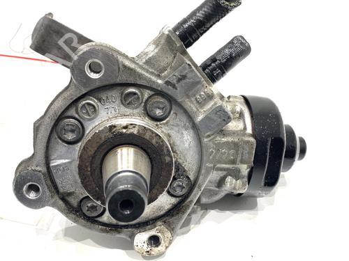 Injection pump VW PASSAT B7 Variant (365) 2.0 TDI | BP39308735M78 - Image 3