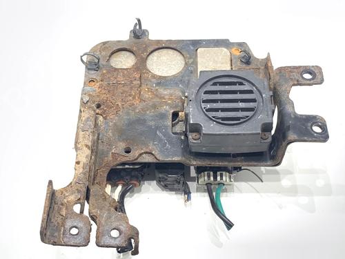 Electronic module INFINITI Q50 50 Hybrid AWD | BP39326715M83 - Image 3