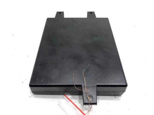 Electronic module VW TIGUAN (5N_) 2.0 TDI 4motion | BP39284850M83 - Image 2