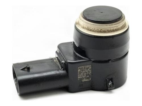 Used Electronic module Electronic module MERCEDES-BENZ C-CLASS (W204) C 250 CGI (204.047) (204 hp) 40490127 40490127