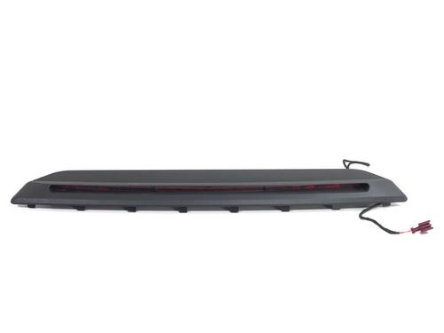 third-brake-light-mercedes-benz-e-class-w212-2009-2010-2011-2012-2013-2014-2015-2016-39300155 main image