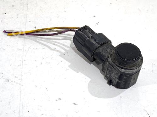 Used Electronic module Electronic module 39346483 39346483