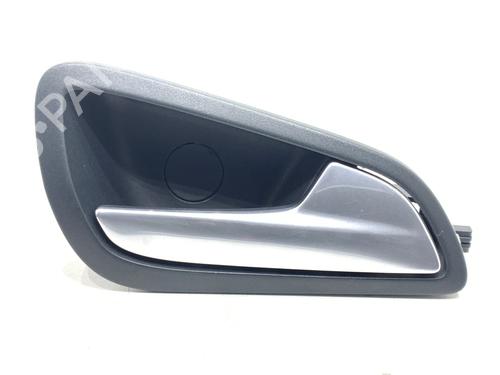front-right-interior-door-handle-ford-c-max-ii-dxacb7-dxaceu-2010-2011-2012-2013-2014-2015-2016-2017-2018-2019-39301878 main image