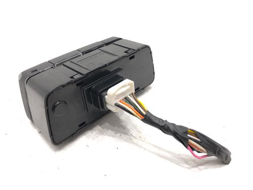 Switch KIA RIO IV (YB, SC, FB) 1.2 CVVT | BP39276984I30 - Image 2