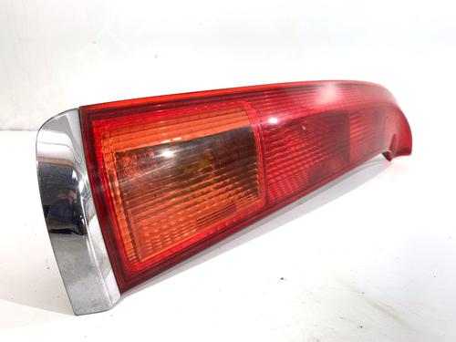 Left taillight HONDA STREAM (RN) 1.7 16V (RN1) | BP39300127C34 - Image 2