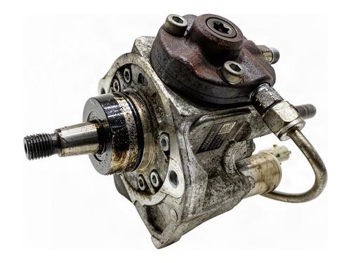 Used Injection pump Injection pump 39628518 39628518