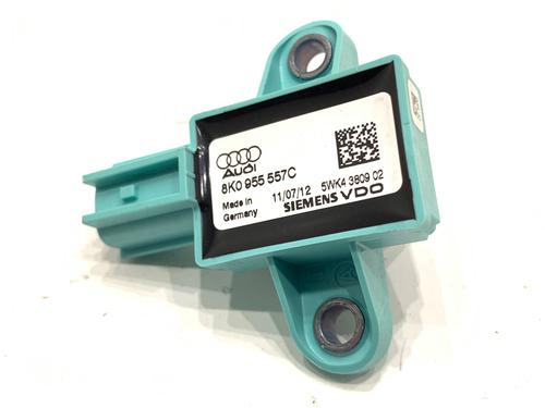 Electronic sensor AUDI A5 (8T3) 2.0 TFSI | BP39290098M84 - Image 3