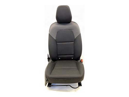 right-front-seat-mitsubishi-colt-vii-hatchback-vb_-2023-39375406 main image