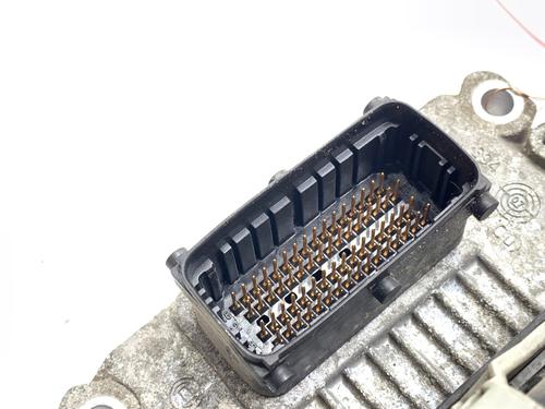 Engine control unit (ECU) OPEL ASTRA H (A04) 1.4 (L48) | BP39346303M57 - Image 3