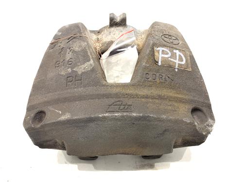 Used Right front brake caliper Right front brake caliper 39303487 39303487