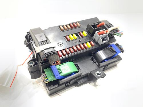Used Electronic module Electronic module 39344644 39344644