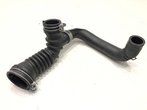 Pipe MITSUBISHI ECLIPSE CROSS (GK_, GL_) 1.5 T-Mivec | BP39336892M125 - Image 2