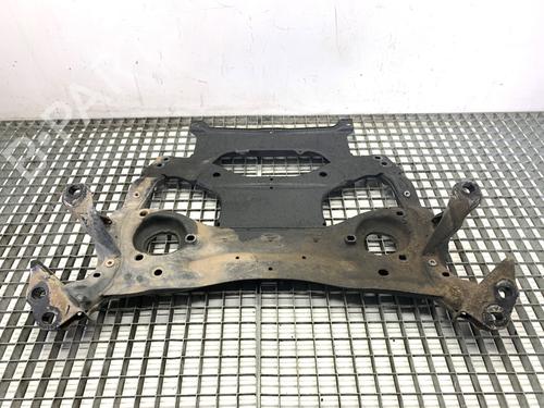 Subframe AUDI A8 D5 (4N2, 4N8, 4NC, 4NL) 50 TDI Mild Hybrid quattro | BP39309763M9 - Image 2