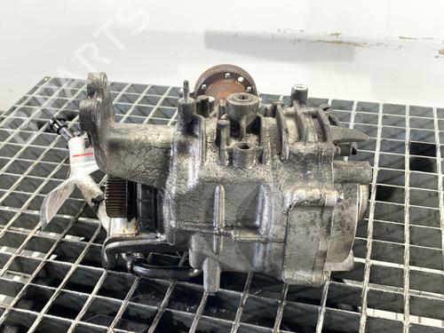 Transfer box FORD USA EDGE 2.0 TDCi Bi-Turbo AWD | BP39372703M36 - Image 3