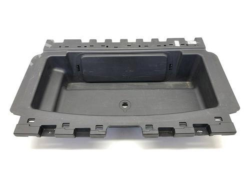 Used Jack Kit Jack Kit JEEP GRAND CHEROKEE L V (WL) 3.6 4WD (286 hp) 39355459 39355459