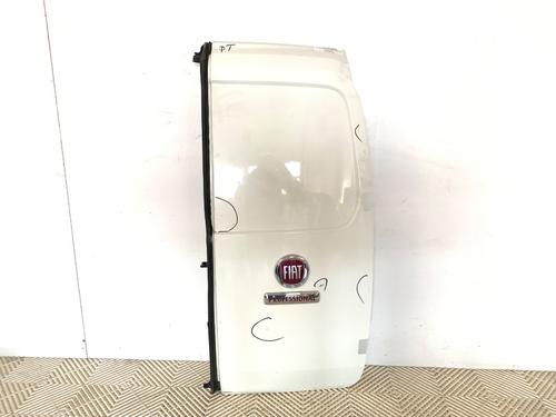 Used Right rear door Right rear door 39296589 39296589