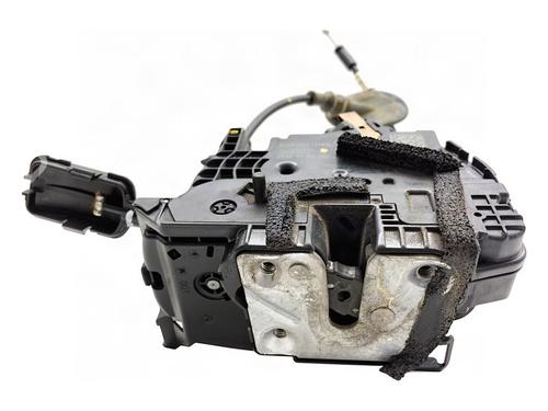 Used Rear right lock Rear right lock RENAULT CLIO IV (BH_) 0.9 TCe 90 (BHNF, BHMA, BHMH, BHJK, BHJR) (90 hp) 40250392 40250392