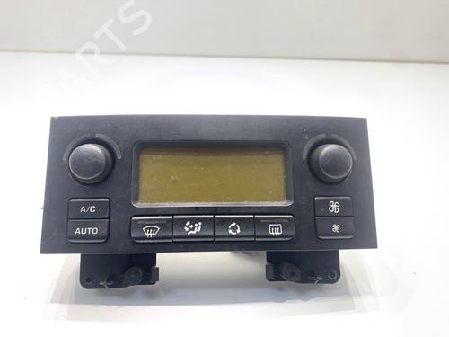 Used Climate control Climate control 39346064 39346064