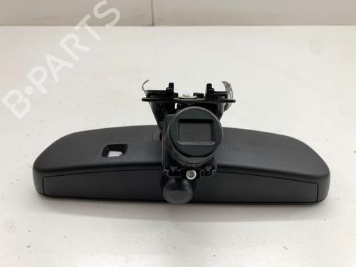 Rear mirror BMW 6 Gran Coupe (F06) 640 d xDrive | BP40171473I6 - Image 2