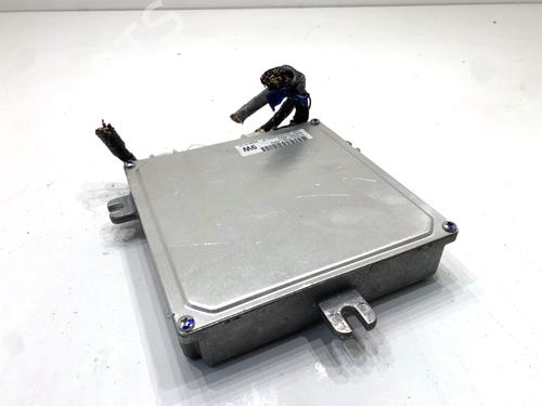 Engine control unit (ECU) HONDA CIVIC VII Hatchback (EU, EP, EV) 1.6 i (EP2, EU8, EU6) | BP39347115M57 - Image 2