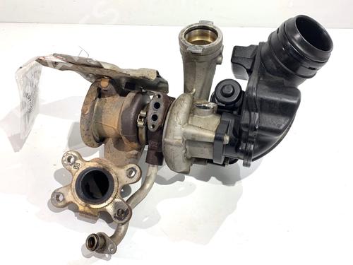 turbochargersupercharger-vw-t-roc-a11-d11-2017-39309182 main image