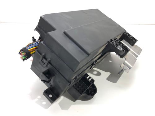 Fuse box JAGUAR XE (X760) 2.0 D | BP39273101E1 - Image 3
