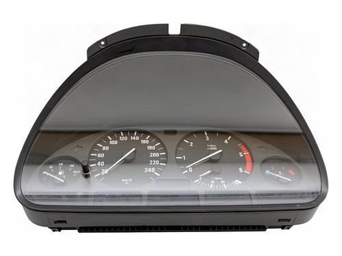 Used Instrument cluster Instrument cluster 39374946 39374946