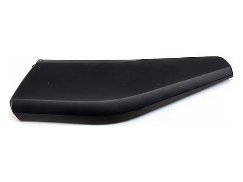 door-moulding-trim-toyota-c-hr-_x1_-2016-39365309 main image