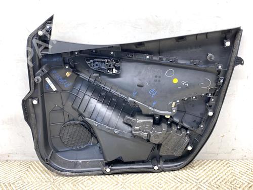 Front left panel MAZDA 2 Hatchback (DL, DJ) 1.5 SKYACTIV-G | BP39300504C58 - Image 3