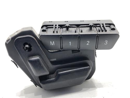 Used Switch Switch 39332876 39332876