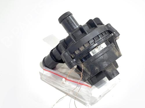 Auxiliary water pump VW ID.3 (E11, E12) Pro | BP39331944M111 - Image 2