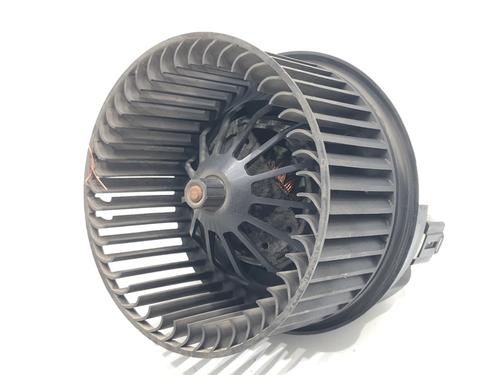 Used Heater blower motor Heater blower motor 39281656 39281656